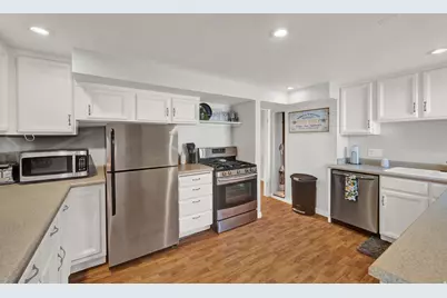 343 E Scott Ave, South Salt Lake, UT 84115 - Photo 36