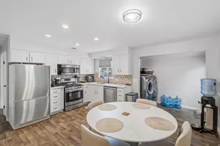 343 E Scott Ave, South Salt Lake, UT 84115 - Photo 4