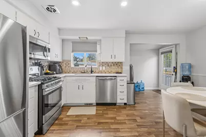 343 E Scott Ave, South Salt Lake, UT 84115 - Photo 8