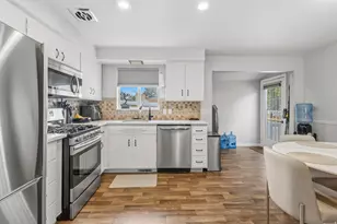 343 E Scott Ave, South Salt Lake, UT 84115 - Photo 8