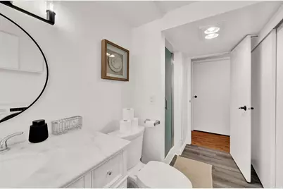 343 E Scott Ave, South Salt Lake, UT 84115 - Photo 46
