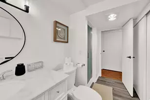 343 E Scott Ave, South Salt Lake, UT 84115 - Photo 46