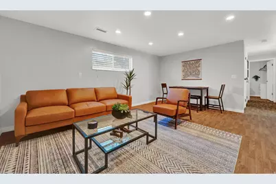 343 E Scott Ave, South Salt Lake, UT 84115 - Photo 42