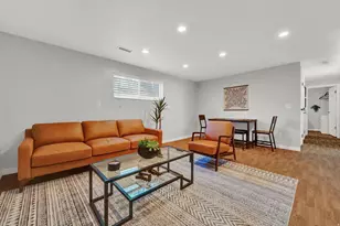343 E Scott Ave, South Salt Lake, UT 84115 - Photo 42