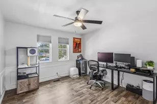 343 E Scott Ave, South Salt Lake, UT 84115 - Photo 16