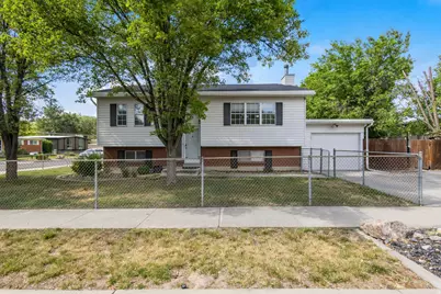 343 E Scott Ave, South Salt Lake, UT 84115 - Photo 2