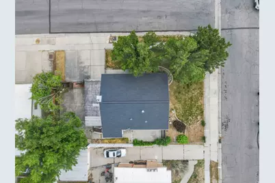343 E Scott Ave, South Salt Lake, UT 84115 - Photo 22