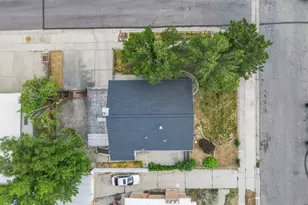 343 E Scott Ave, South Salt Lake, UT 84115 - Photo 22