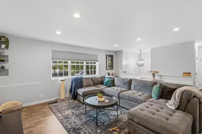 343 E Scott Ave, South Salt Lake, UT 84115 - Photo 10