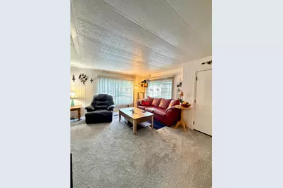 4538 Meridian Cir #55, Taylorsville, UT 84123 - Photo 4