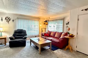 4538 Meridian Cir, Taylorsville, UT 84123 - Photo 4