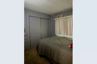 4538 Meridian Cir #55, Taylorsville, UT 84123 - Photo 16