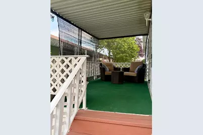 4538 Meridian Cir #55, Taylorsville, UT 84123 - Photo 20