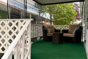 4538 Meridian Cir, Taylorsville, UT 84123 - Photo 20