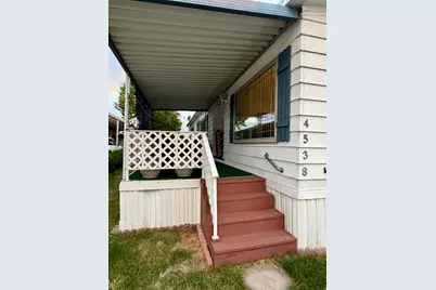 4538 Meridian Cir #55, Taylorsville, UT 84123 - Photo 18