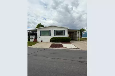 4538 Meridian Cir #55, Taylorsville, UT 84123 - Photo 2