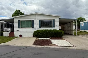 4538 Meridian Cir, Taylorsville, UT 84123 - Photo 2