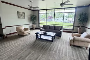 4538 Meridian Cir, Taylorsville, UT 84123 - Photo 30