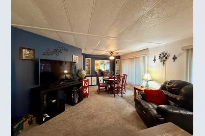 4538 Meridian Cir #55, Taylorsville, UT 84123 - Photo 4