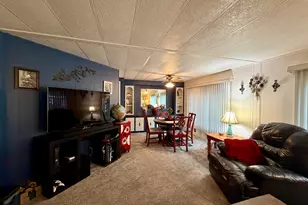 4538 Meridian Cir, Taylorsville, UT 84123 - Photo 4