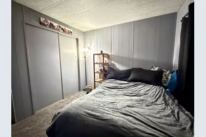 4538 Meridian Cir #55, Taylorsville, UT 84123 - Photo 14