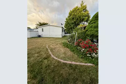 4538 Meridian Cir #55, Taylorsville, UT 84123 - Photo 22