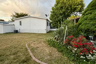 4538 Meridian Cir, Taylorsville, UT 84123 - Photo 22