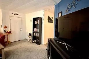 4538 Meridian Cir, Taylorsville, UT 84123 - Photo 2