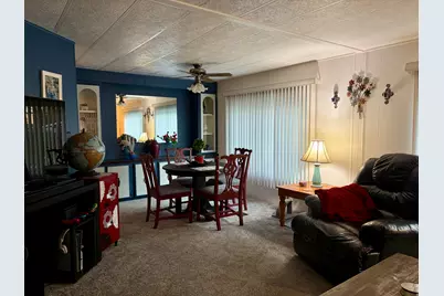 4538 Meridian Cir #55, Taylorsville, UT 84123 - Photo 6