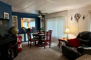 4538 Meridian Cir, Taylorsville, UT 84123 - Photo 6