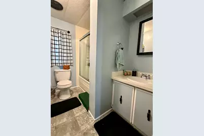4538 Meridian Cir #55, Taylorsville, UT 84123 - Photo 16