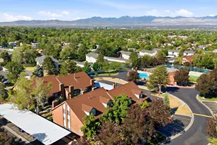 1176 E Cottonwood Dr, Sandy, UT 84094 - Photo 4