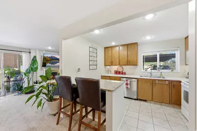 1176 E Cottonwood Dr, Sandy, UT 84094 - Photo 10