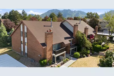 1176 E Cottonwood Dr, Sandy, UT 84094 - Photo 2