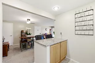 1176 E Cottonwood Dr, Sandy, UT 84094 - Photo 12