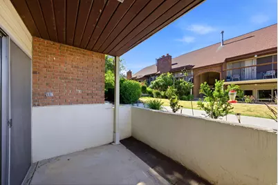 1176 E Cottonwood Dr, Sandy, UT 84094 - Photo 20