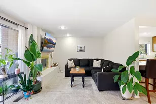 1176 E Cottonwood Dr, Sandy, UT 84094 - Photo 8