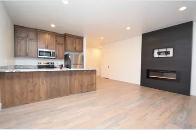 118 W 1100 N, Harrisville, UT 84404 - Photo 4