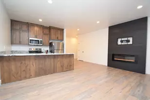 118 W 1100 N, Harrisville, UT 84404 - Photo 4