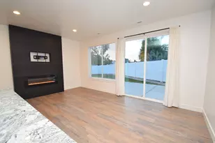 118 W 1100 N, Harrisville, UT 84404 - Photo 6