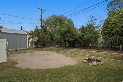 80 N 300 E, Brigham City, UT 84302 - Photo 28