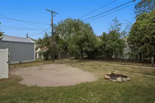 80 N 300 E, Brigham City, UT 84302 - Photo 28
