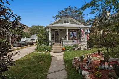 80 N 300 E, Brigham City, UT 84302 - Photo 2