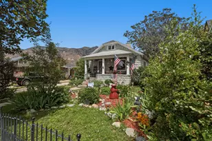 80 N 300 E, Brigham City, UT 84302 - Photo 1