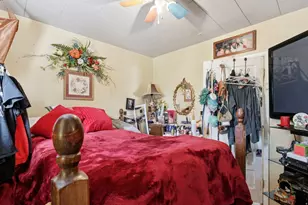 80 N 300 E, Brigham City, UT 84302 - Photo 10