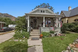 80 N 300 E, Brigham City, UT 84302 - Photo 4