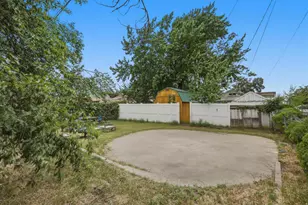 80 N 300 E, Brigham City, UT 84302 - Photo 26