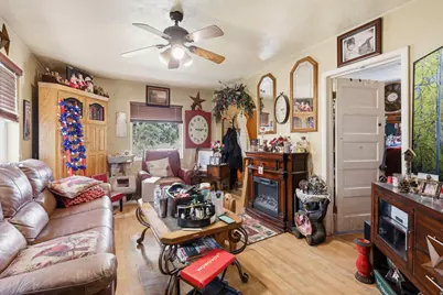80 N 300 E, Brigham City, UT 84302 - Photo 6