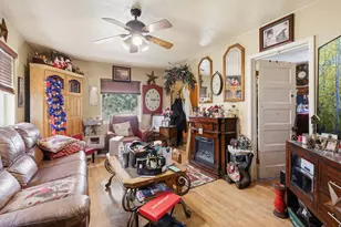 80 N 300 E, Brigham City, UT 84302 - Photo 6