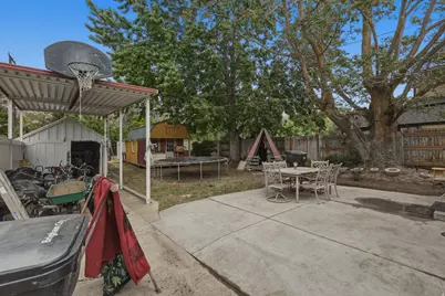 80 N 300 E, Brigham City, UT 84302 - Photo 20